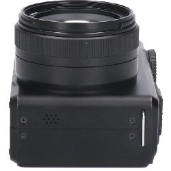 ＤＰ１ ＭＥＲＲＩＬＬ - Hàng hiệu Authentic 879444