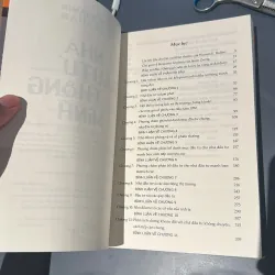 Nhà Đầu Tư Thông Minh - Benjamin Graham 992546