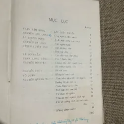 Thơ văn yêu nước cách mạng Quảng Ngãi  593005