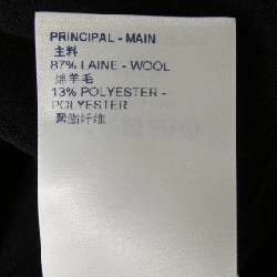 Đầm T-shirt LV Vitesse của Louis Vuitton FMKD01HH4 - Hàng hiệu Chính hãng 810235