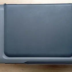 Máy in cũ - HP Deskjet 1000 1001776