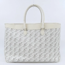 Berluti Túi xách 10 năm - Hàng hiệu Authentic 900527