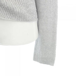 Áo khoác cardigan MOSCHINO JEANS - Hàng hiệu Authentic 824750