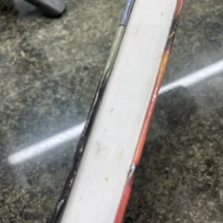 Ma sói Alexandre Dumas 707467