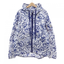 MONCLER EBIZO Áo khoác - Hàng hiệu Chính hãng