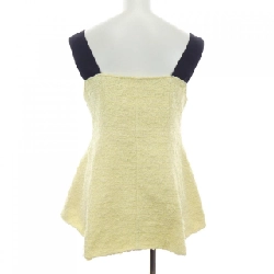 ブルレア BLUELEA Top - Hàng hiệu Authentic 810250