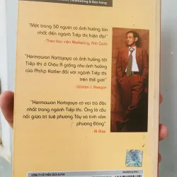 Marketing Theo phong cách sao kim 936511