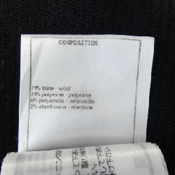 CHANEL P65169K60973 Áo len - Hàng hiệu Chính hãng 823638