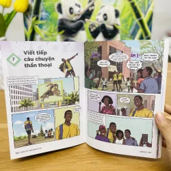 Who? Elon Musk + Usain Bolt + Lionel Messi mới 749015