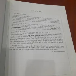 Bí quyết 3 BƯỚC ĐẠT ĐIỂM 8+ môn VẬT LÝ thi THPT 1023185