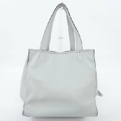 Túi J&M DAVIDSON 658420