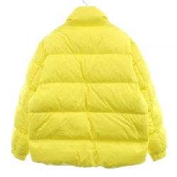 MONCLER Áo khoác lông - Hàng hiệu Chính hãng 900311