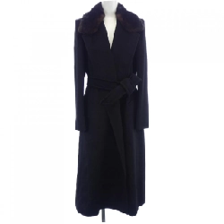 【クーポン対象】Max Mara áo khoác