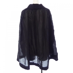 Áo Top ALAIA - Hàng hiệu Authentic 629546