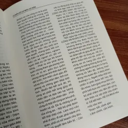 SÁCH TỪ ĐIỂN HỒ CHÍ MINH SƠ GIẢN 1002344