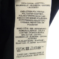 Áo thun HERMES - Hàng hiệu Chính hãng 826061