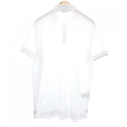 Áo polo HERMES - Hàng hiệu Chính hãng 905598