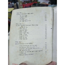 Cố Đô Huế Đẹp Và Thơ 1996 mới 80% ố (Sách văn học) HCM1304 1011582