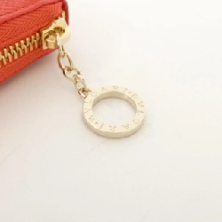 【Sản phẩm mới】BVLGARI BVLGARI 288182 Ví 623182