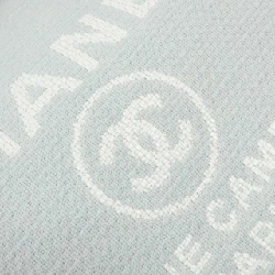 Túi Chanel Deauville Line AS3257 616041