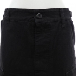 Váy Balenciaga 704358 - Hàng hiệu Authentic 820336