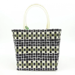 MARNI MARNI MARKET BASKET SHMH006A00 BAG - Hàng hiệu Chính hãng 831359