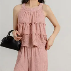 set bánh bèo thanh lý giá bèo béo beo 603548