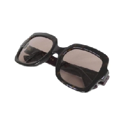 【Sản phẩm mới】Kính mát Gucci GG1337S 624688