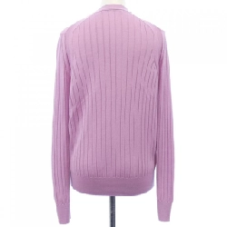 SLOANE カーディガン - Hàng hiệu Authentic 811233