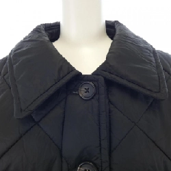 【Mã giảm giá】Giày mocassin 635466