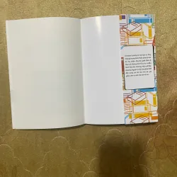 COMBO PHƯƠNG PHÁP ĐỌC SÁCH KHOA HỌC VÀ HIỆU QUẢ- SIÊU TỐC- LÀM THẾ NÀO NÓI VỀ CUỐN SÁCH… 726153