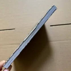 Tương lai của kiến trúc 789159