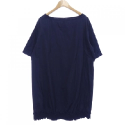 【Mã giảm giá】Moncler MONCLER Đầm 651224