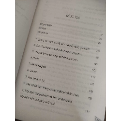 [59K/kg] Hạt Nắng Bồ Đề - Văn Công TuấnHCM01/03 364529