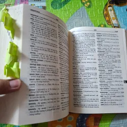 Từ Điển Anh - Việt ( trên 135.000 từ ) 1010586