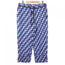 Moncler MONCLER 10931642600 Quần - Hàng hiệu Chính hãng