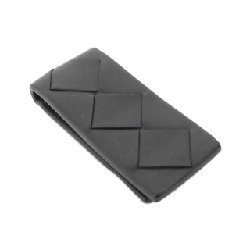 Bottega Veneta 609799 VCPQ1 Kẹp tiền - Hàng hiệu Chính hãng 806043