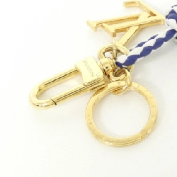 Móc khóa Louis Vuitton Nautical Knot M01816 623323
