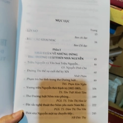 Thơ đường luật thời nguyễn  462275
