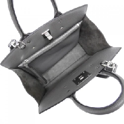 Túi xách Salvatore Ferragamo THE STUDIO 21 4493 - Hàng hiệu Chính hãng 766024