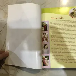 3800 Cách đan áo len nữ  (c) 748569