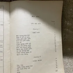 Cấp cứu nhi khoa - 290 trang  925835