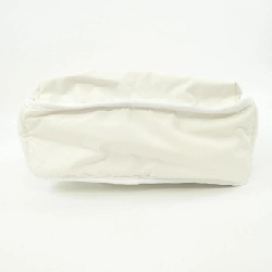 Ba lô LESPORTSAC 658951