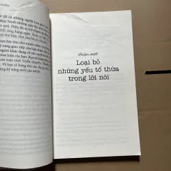 uốn lưỡi 7 lần trước khi nói 1030507