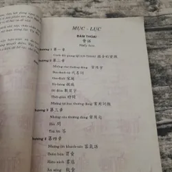 800 câu giao tiếp Hoa Việt. T giả Dương Hồng. 737873