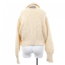 GUCCI DISNEY 599245 XKA37 Áo len - Hàng hiệu Chính hãng 773735