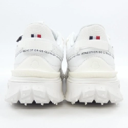 Giày sneaker MONCLER - Hàng hiệu Authentic 906138