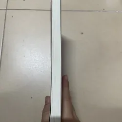 Tích xưa dấu cũ - Nguyễn Công Việt  (c43) 974390