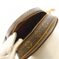 Túi đeo vai Monogram Blower M51221 613152