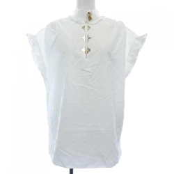 【Mã giảm giá】Louis Vuitton LOUIS VUITTON Áo